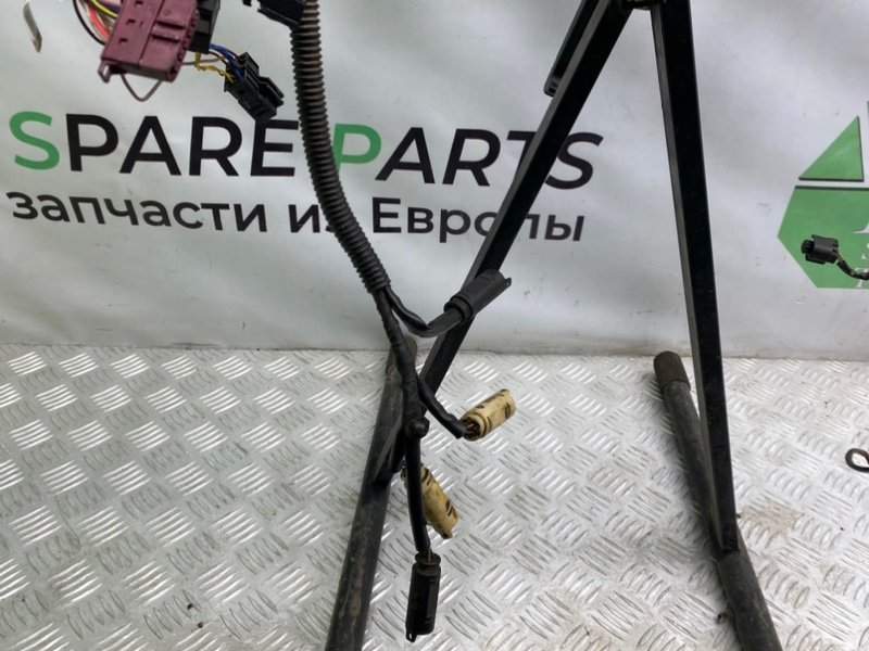 Проводка ДВС, 3900 рублей, Калининград