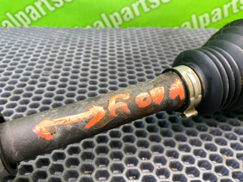 Полуось, 23400 рублей, Калининград