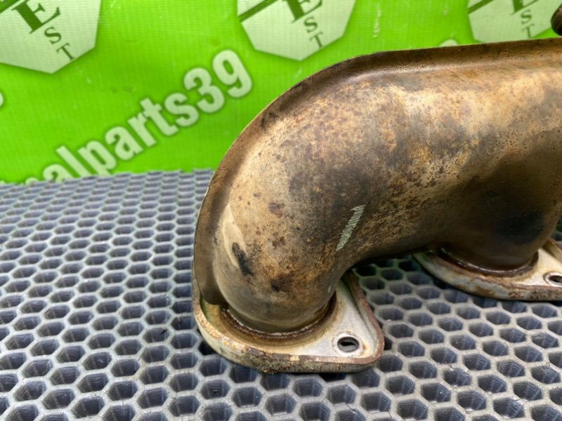 Коллектор выпуска, 1400 рублей, Калининград