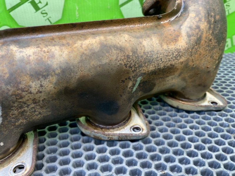 Коллектор выпуска, 1400 рублей, Калининград