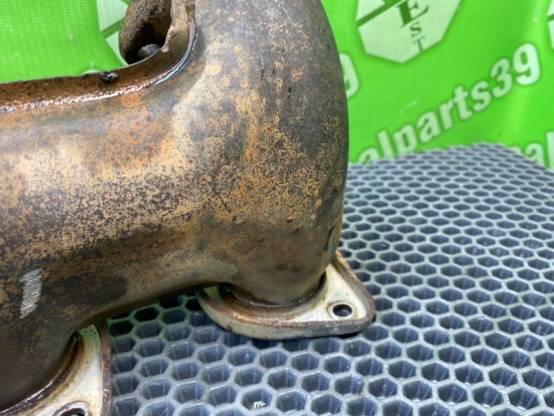 Коллектор выпуска, 1400 рублей, Калининград