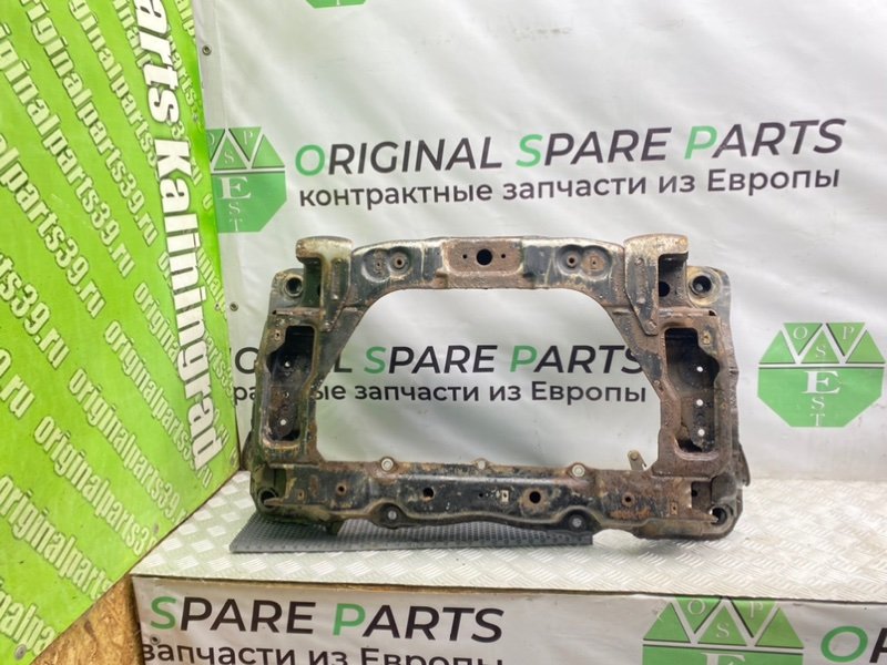 Подрамник, 8600 рублей, Калининград