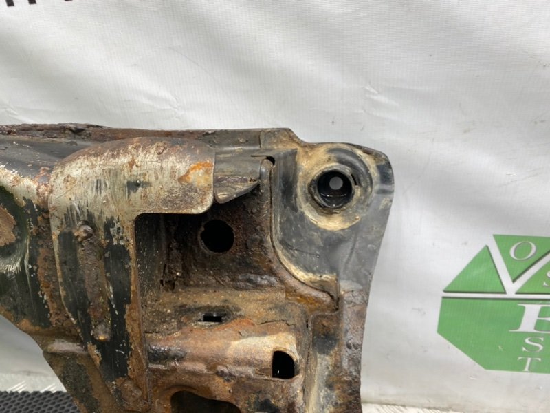 Подрамник, 8600 рублей, Калининград