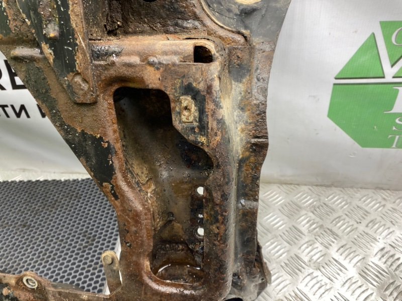 Подрамник, 8600 рублей, Калининград