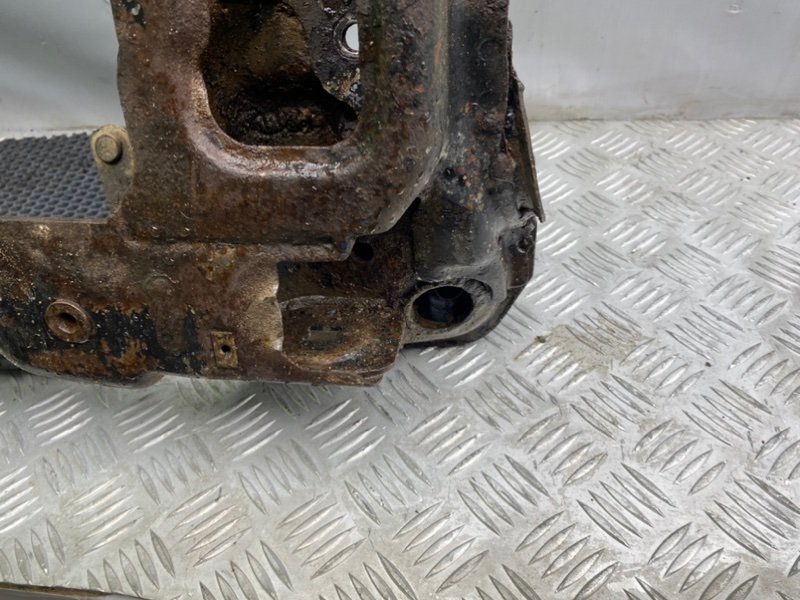 Подрамник, 8600 рублей, Калининград