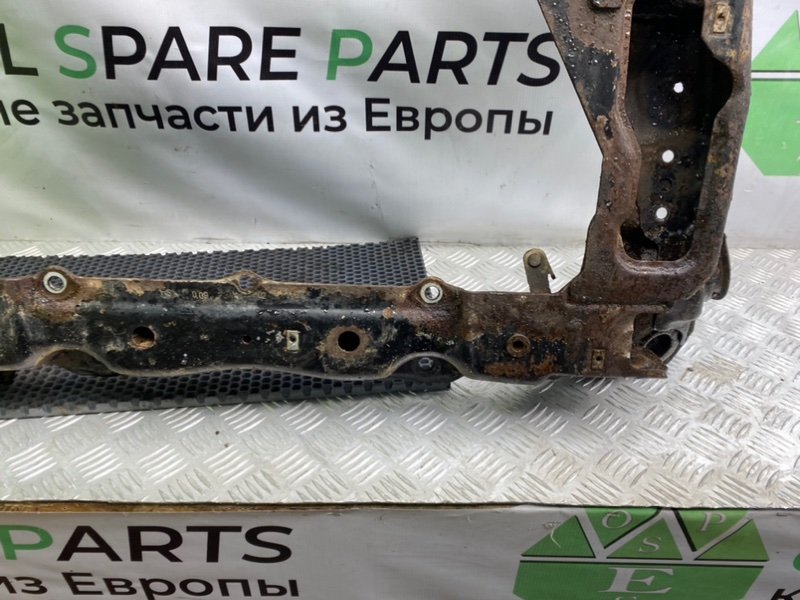 Подрамник, 8600 рублей, Калининград