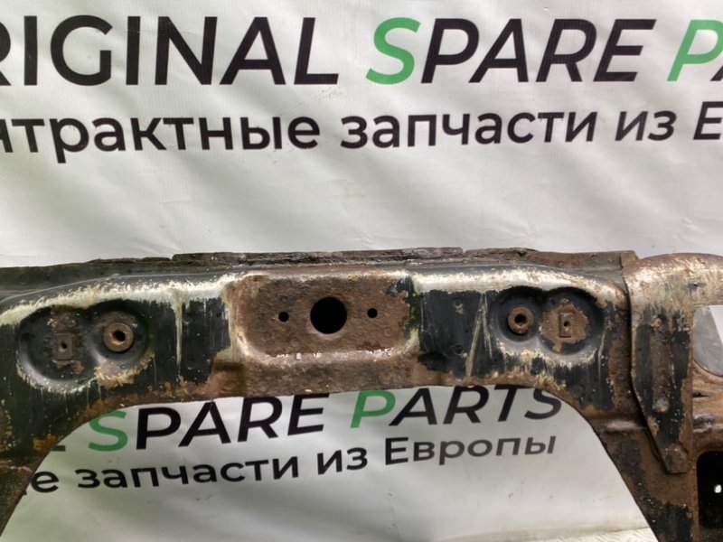 Подрамник, 8600 рублей, Калининград