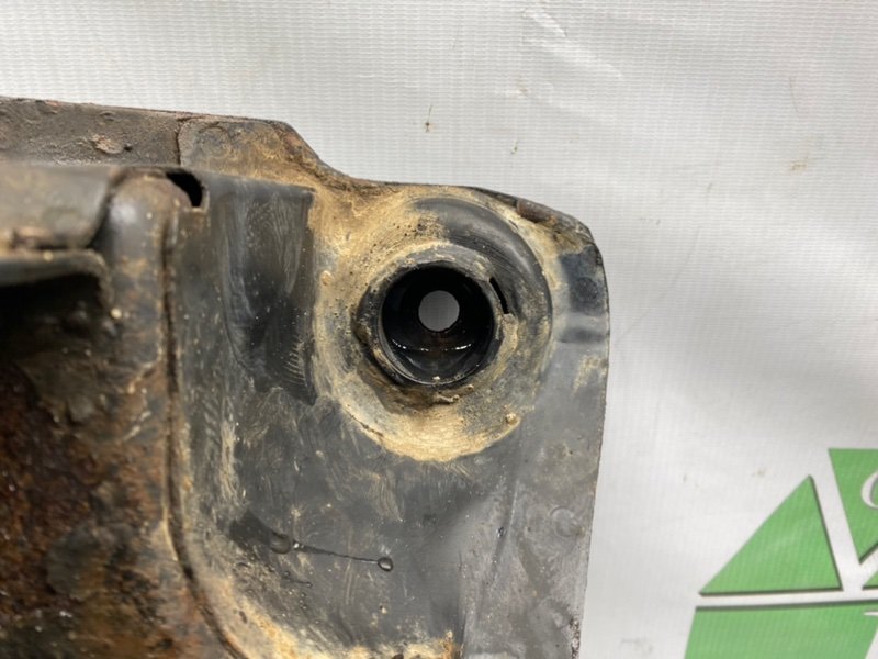 Подрамник, 8600 рублей, Калининград