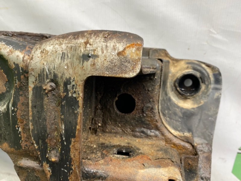 Подрамник, 8600 рублей, Калининград