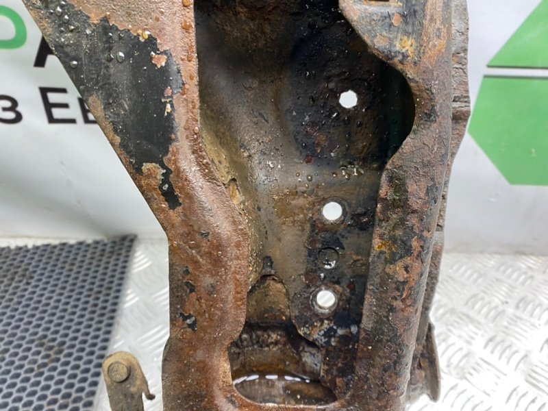 Подрамник, 8600 рублей, Калининград