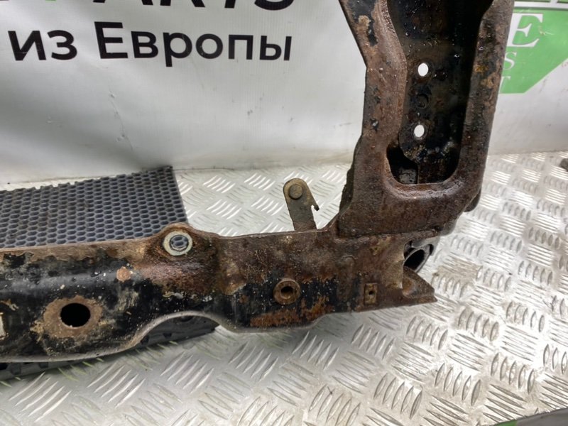 Подрамник, 8600 рублей, Калининград