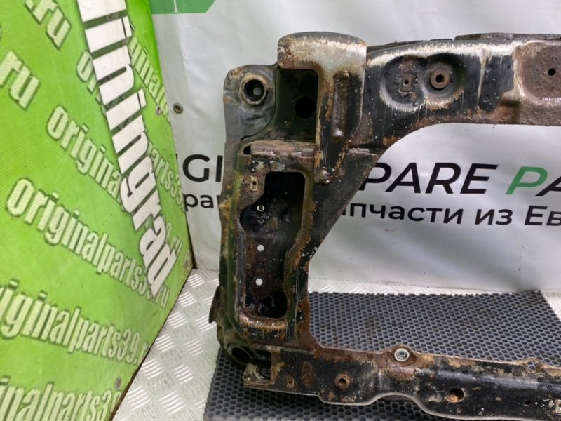 Подрамник, 8600 рублей, Калининград