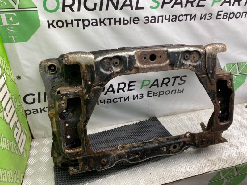 Подрамник, 8600 рублей, Калининград