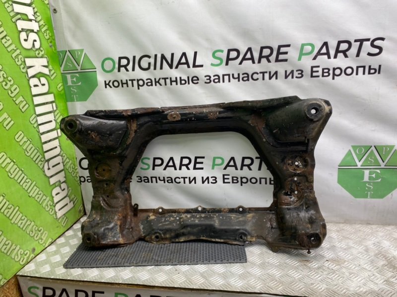 Подрамник, 8600 рублей, Калининград