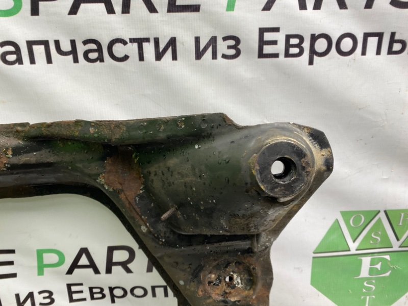 Подрамник, 8600 рублей, Калининград