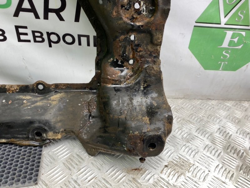 Подрамник, 8600 рублей, Калининград