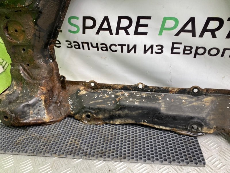 Подрамник, 8600 рублей, Калининград