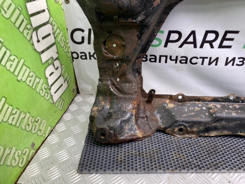 Подрамник, 8600 рублей, Калининград