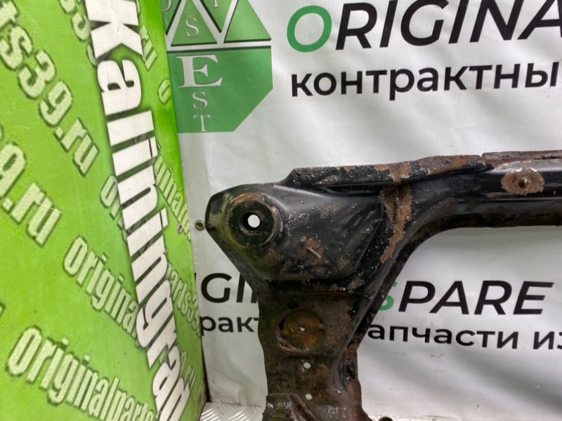 Подрамник, 8600 рублей, Калининград