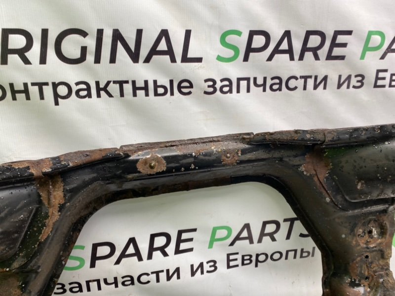 Подрамник, 8600 рублей, Калининград