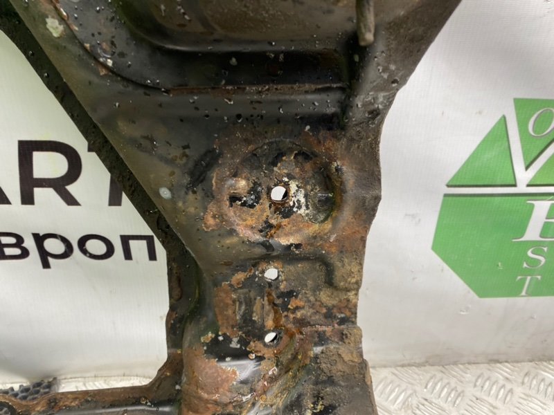 Подрамник, 8600 рублей, Калининград