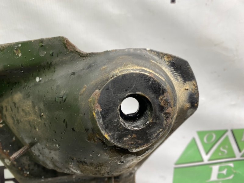 Подрамник, 8600 рублей, Калининград