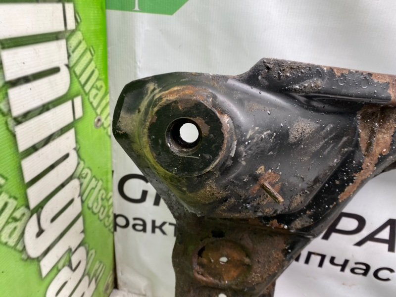 Подрамник, 8600 рублей, Калининград