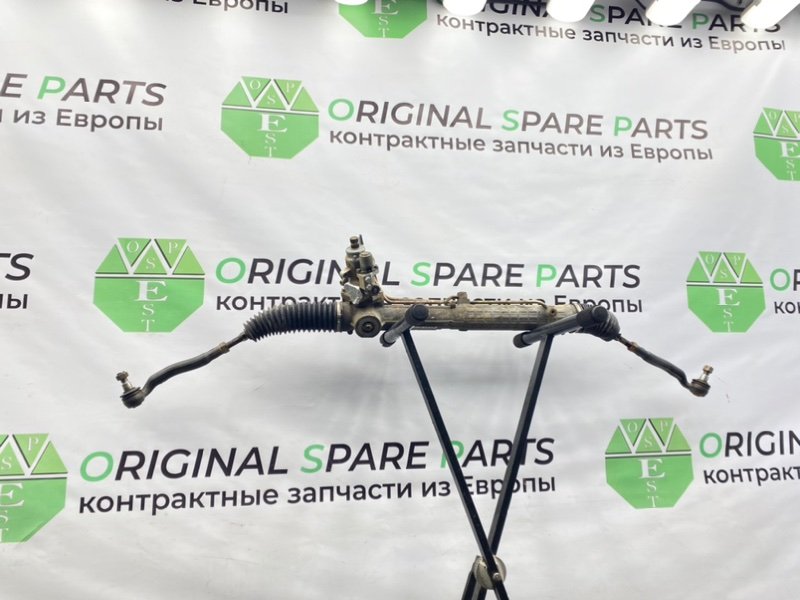 Рулевая рейка, 20700 рублей, Калининград