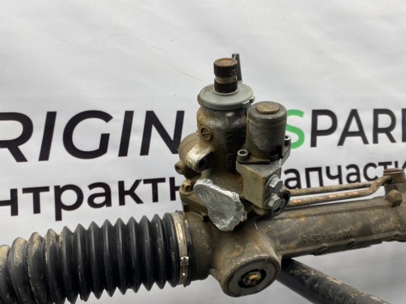 Рулевая рейка, 20700 рублей, Калининград