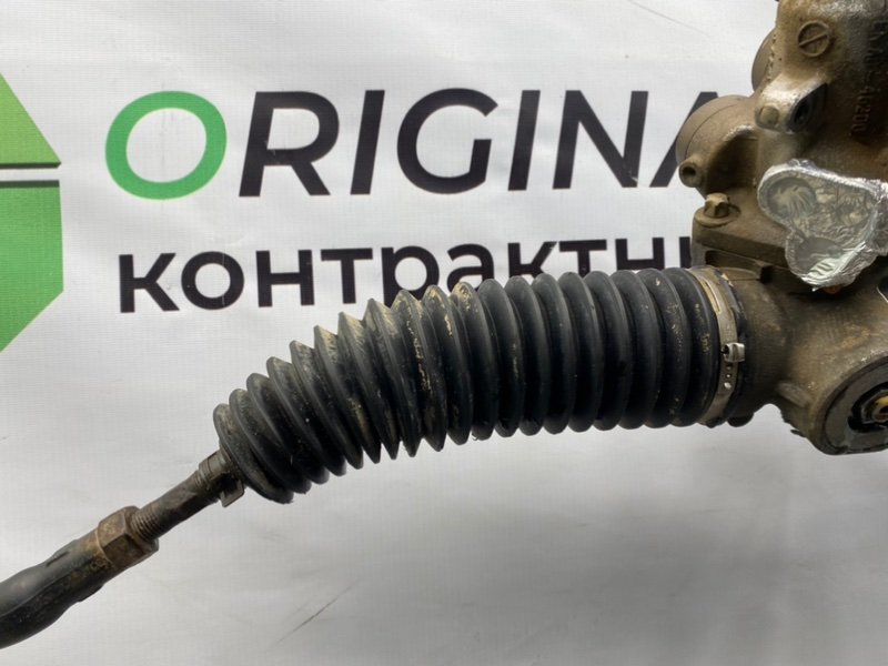 Рулевая рейка, 20700 рублей, Калининград