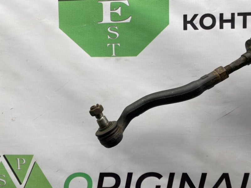 Рулевая рейка, 20700 рублей, Калининград