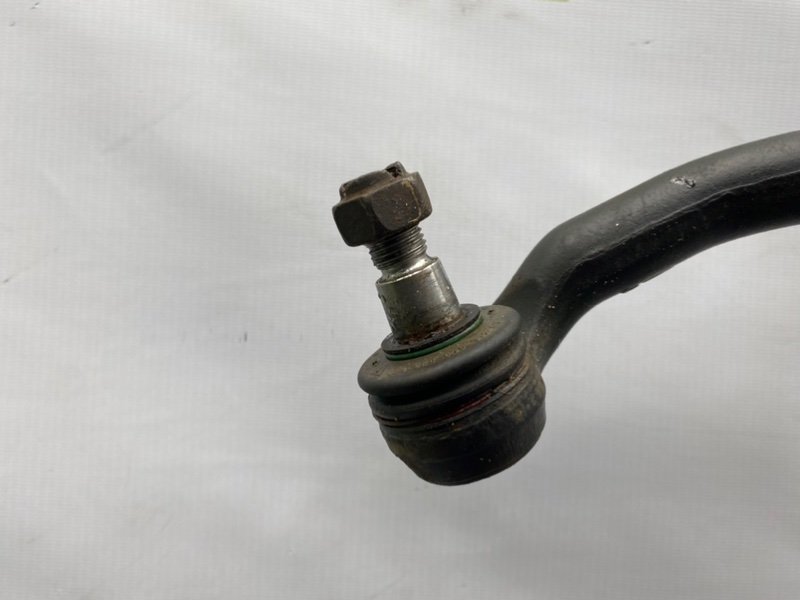 Рулевая рейка, 20700 рублей, Калининград