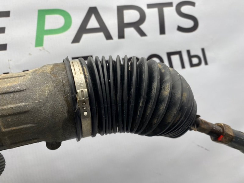 Рулевая рейка, 20700 рублей, Калининград