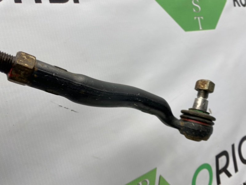 Рулевая рейка, 20700 рублей, Калининград