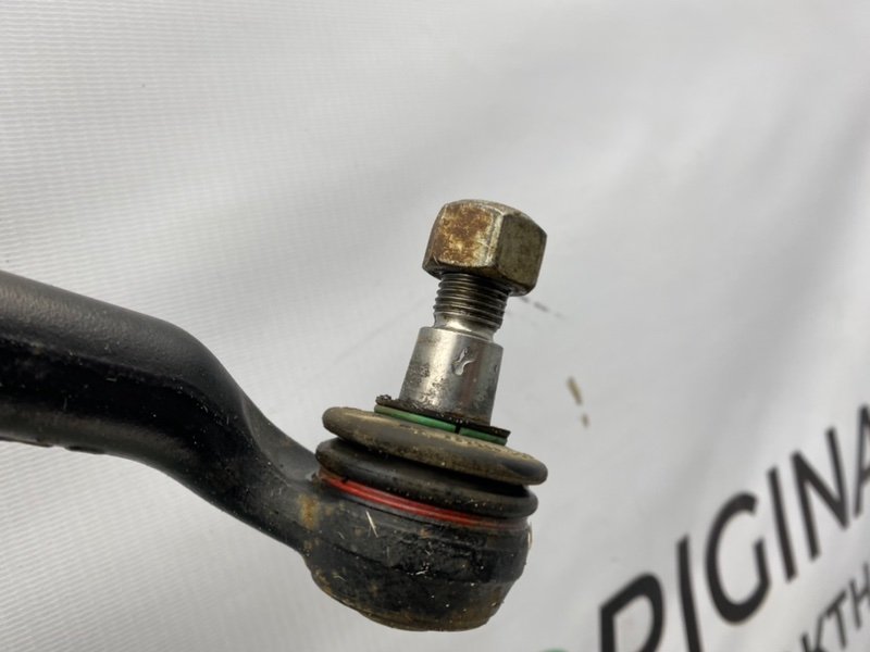 Рулевая рейка, 20700 рублей, Калининград