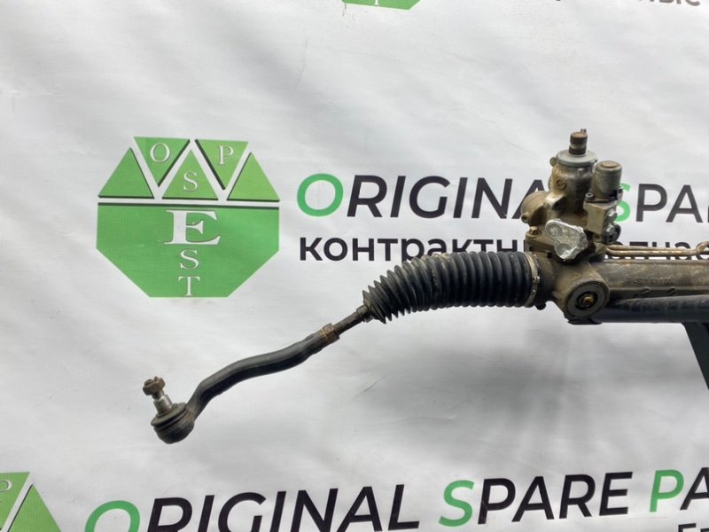 Рулевая рейка, 20700 рублей, Калининград