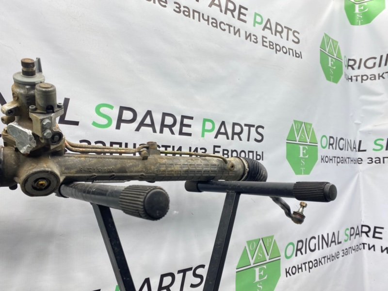 Рулевая рейка, 20700 рублей, Калининград