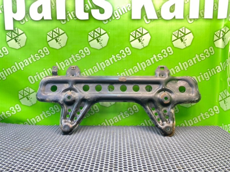 Защита, 1700 рублей, Калининград