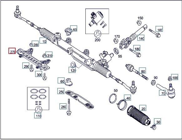 Защита, 1700 рублей, Калининград