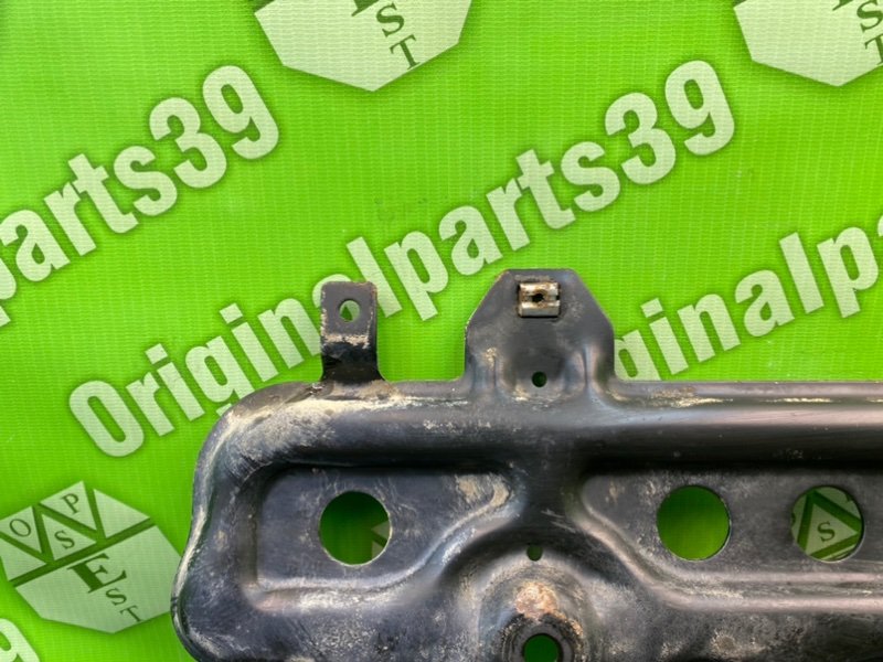 Защита, 1700 рублей, Калининград