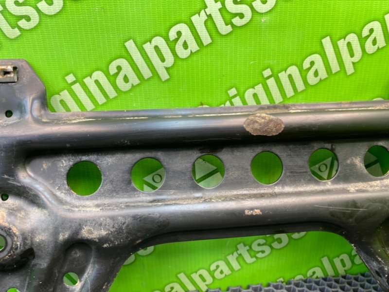 Защита, 1700 рублей, Калининград