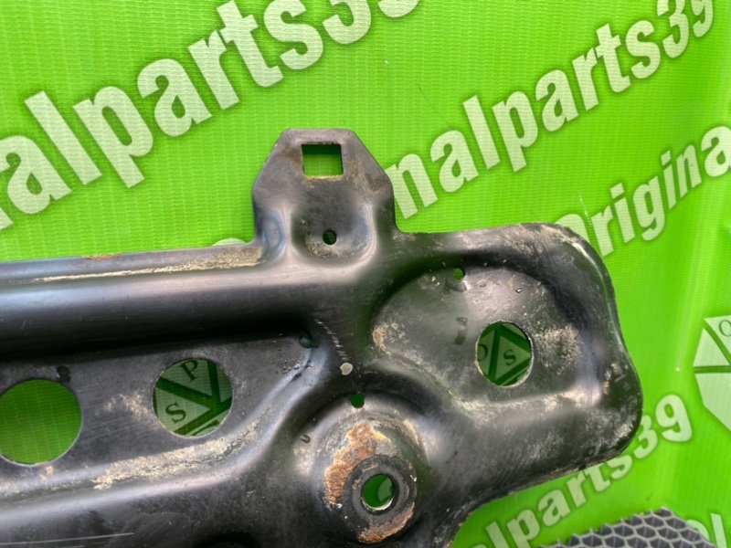 Защита, 1700 рублей, Калининград