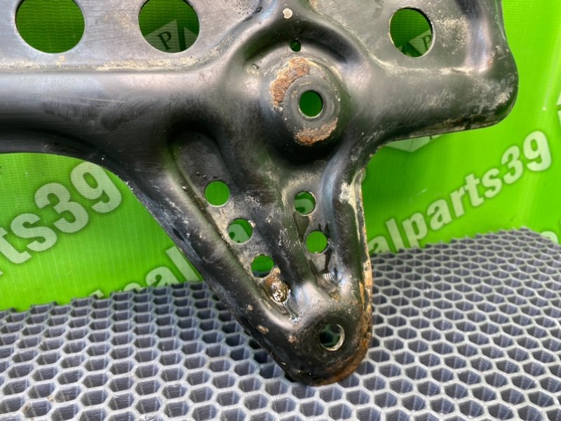 Защита, 1700 рублей, Калининград