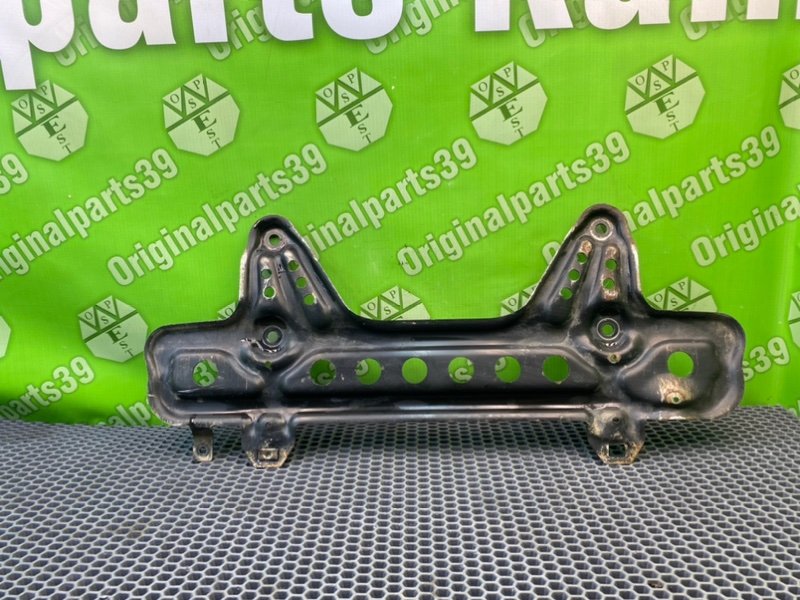 Защита, 1700 рублей, Калининград