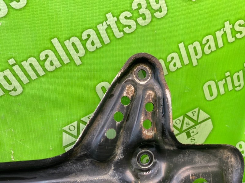 Защита, 1700 рублей, Калининград