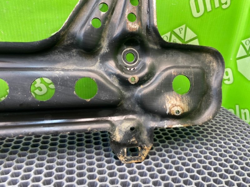 Защита, 1700 рублей, Калининград