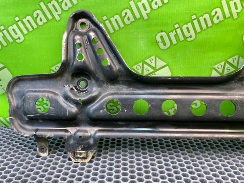 Защита, 1700 рублей, Калининград