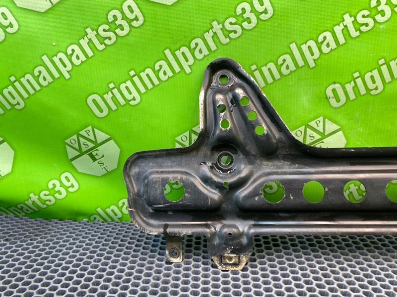 Защита, 1700 рублей, Калининград