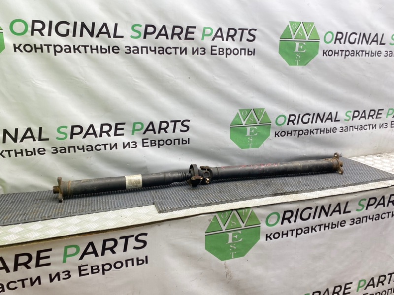 Кардан, 5200 рублей, Калининград