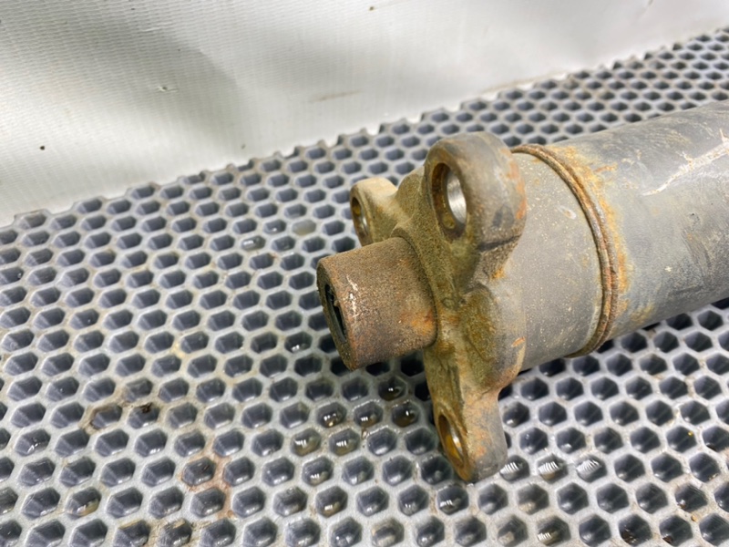 Кардан, 5200 рублей, Калининград